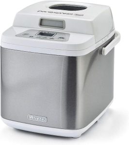 Ariete 132 Panexpress 750