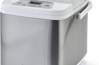 Notre test de la machine à pain Ariete 132 Panexpress 750