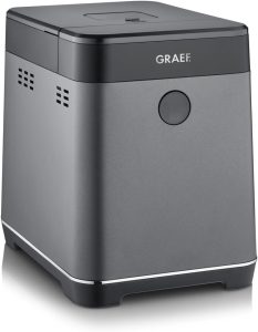 GRAEF BA806