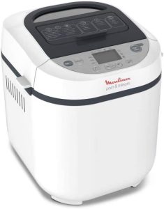 Moulinex OW250110