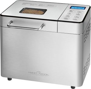 machine à pain ProfiCook PC-BBA 1282