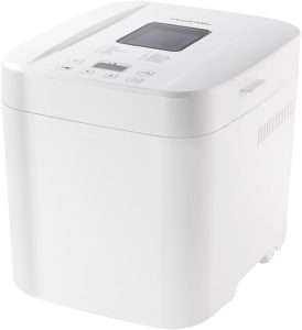 machine à pain Russell Hobbs Compacte 27260-56