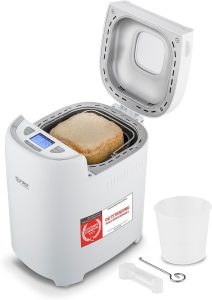 TZS First Austria 900g