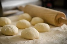 Les astuces pour réussir sa pâte à pain avec une machine à pain