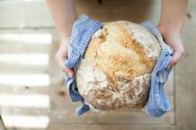 Les avantages de la machine à pain pour réaliser des pains sans additifs ni conservateurs