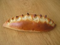 Régime minceur : fabriquez vos pains et brioches moins caloriques !