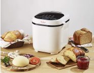 Nos conseils pour bien choisir une machine à pain ?