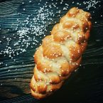 Recette du pain au sucre avec une machine à pain
