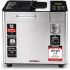Notre test de la machine à pain ProfiCook PC-BBA 1282