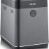 Notre test de la machine à pain Brabantia BBEK1114