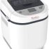 Notre test de la machine à pain Gastroback 42823