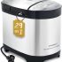Notre test de la machine à pain Panasonic SD-YR2550SXE