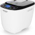 Notre test de la machine à pain Brabantia BBEK1114